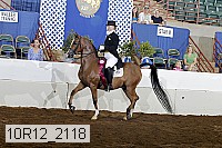 10r12_2118 proof
