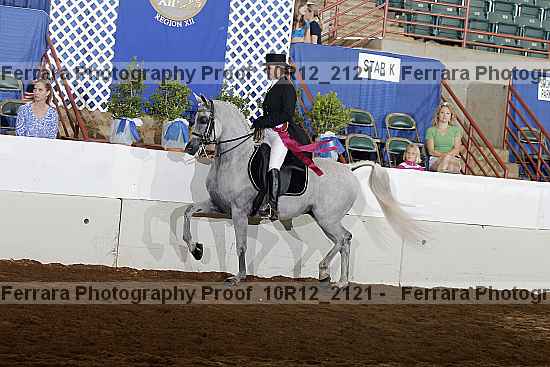 Proof 10r12_2121