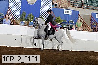 10r12_2121 proof