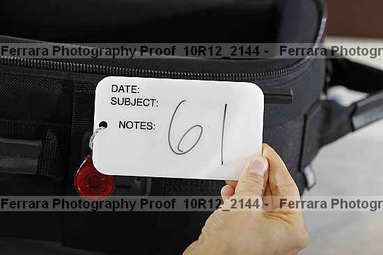 Proof 10r12_2144