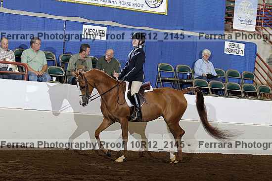 Proof 10r12_2145