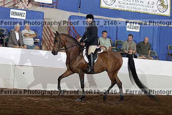 Proof 10r12_2146