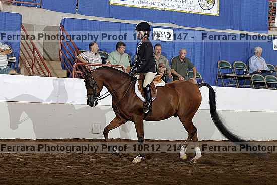 Proof 10r12_2147