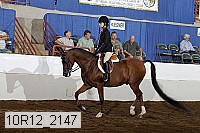 10r12_2147 proof