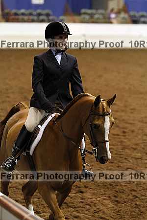 Proof 10r12_2148