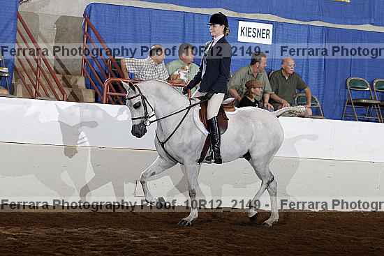 Proof 10r12_2149