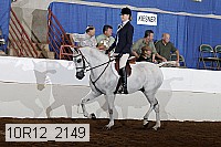 10r12_2149 proof