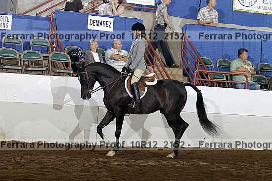 Proof 10r12_2152