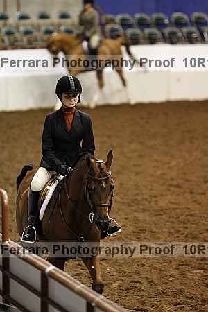 Proof 10r12_2153