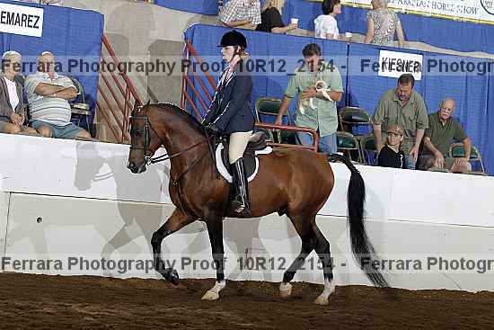 Proof 10r12_2154