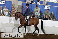 10r12_2154 proof