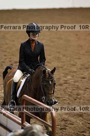 Proof 10r12_2155