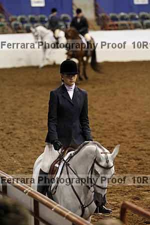 Proof 10r12_2156