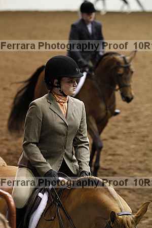 Proof 10r12_2157
