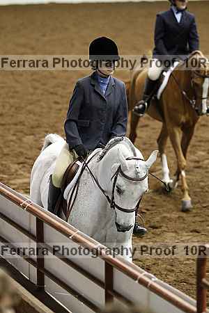 Proof 10r12_2158