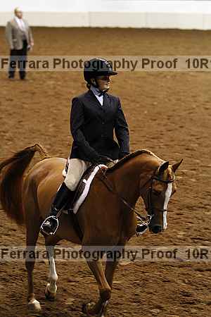 Proof 10r12_2159