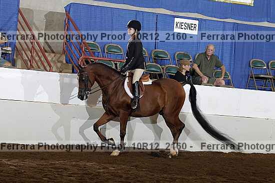 Proof 10r12_2160