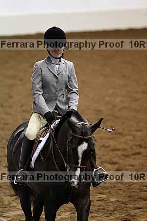 Proof 10r12_2161