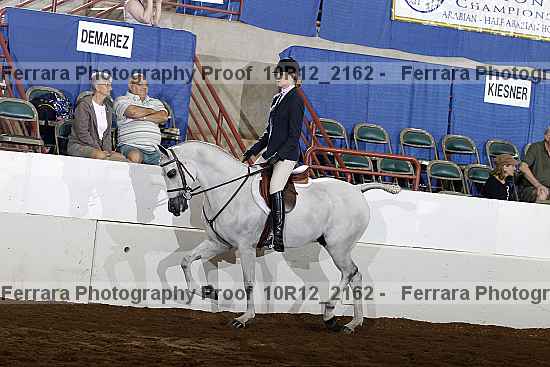 Proof 10r12_2162