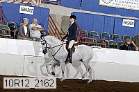 10r12_2162 proof
