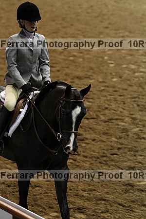 Proof 10r12_2163