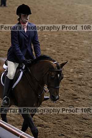 Proof 10r12_2164