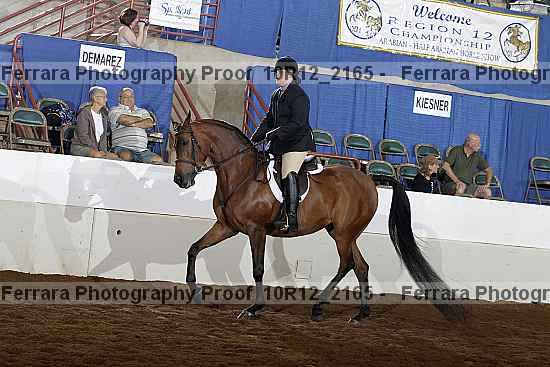 Proof 10r12_2165