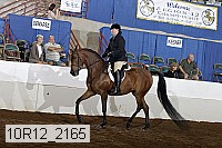 10r12_2165 proof