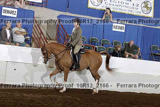 Proof 10r12_2166