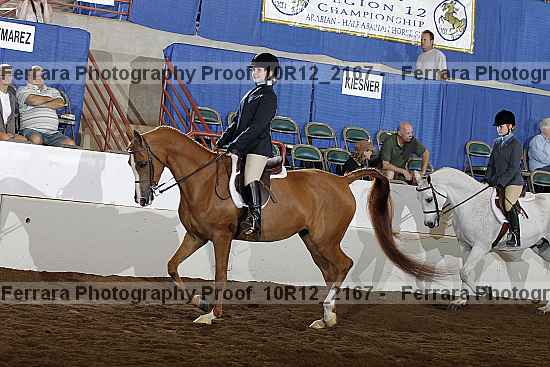 Proof 10r12_2167
