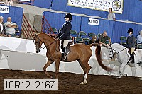 10r12_2167 proof
