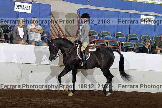 Proof 10r12_2168
