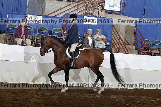 Proof 10r12_2169