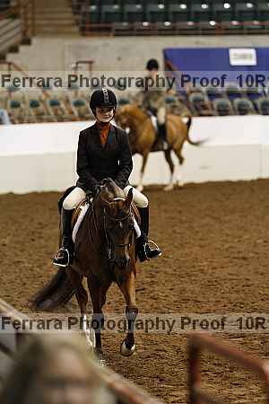 Proof 10r12_2170
