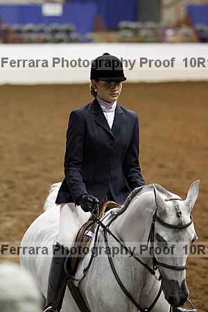 Proof 10r12_2172