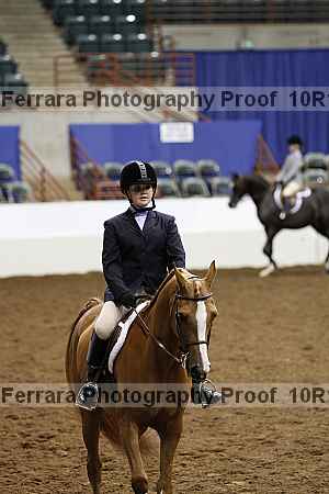 Proof 10r12_2173