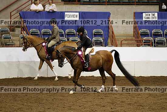 Proof 10r12_2174