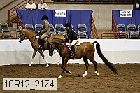 10r12_2174 proof