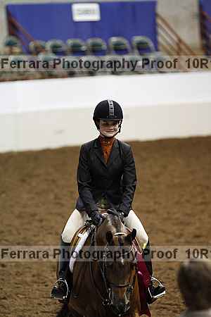 Proof 10r12_2175