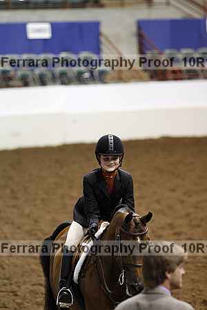 Proof 10r12_2176