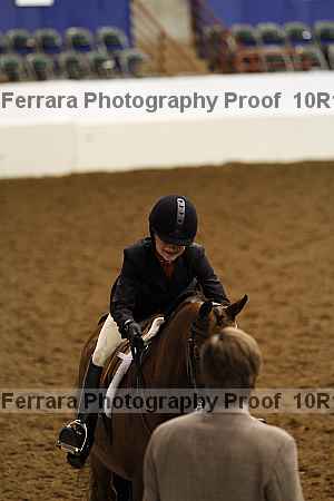 Proof 10r12_2177