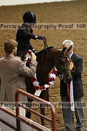 Proof 10r12_2178