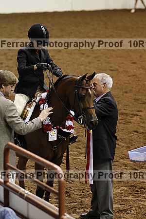 Proof 10r12_2179