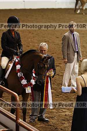 Proof 10r12_2180