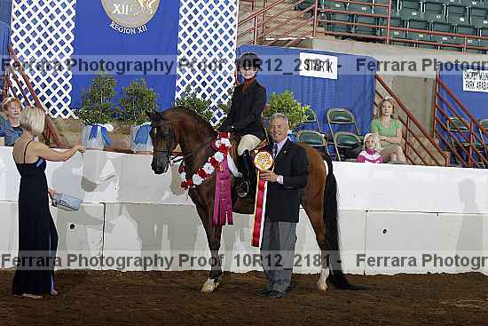 Proof 10r12_2181