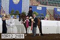10r12_2181 proof