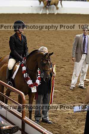 Proof 10r12_2182