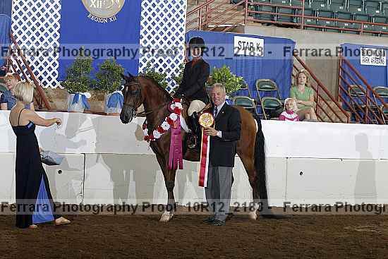 Proof 10r12_2183