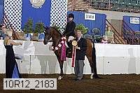 10r12_2183 proof
