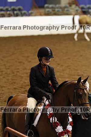 Proof 10r12_2184